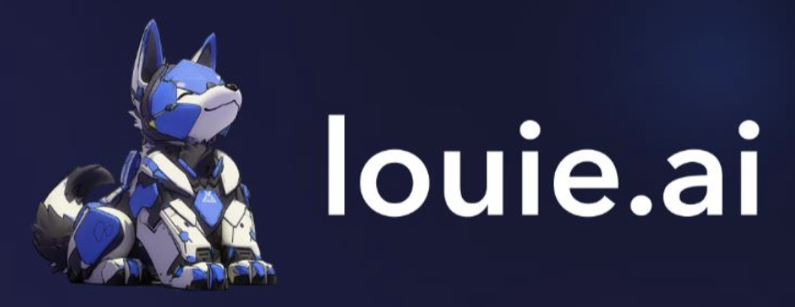 Louieai.png