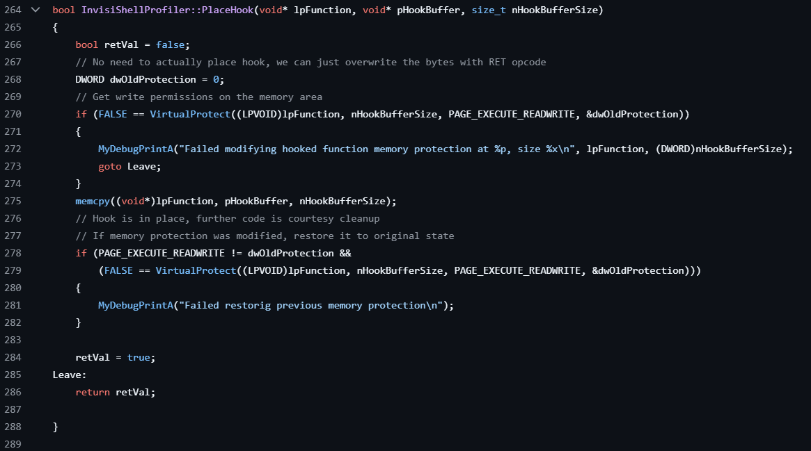 Pasted image 20250815143246.png