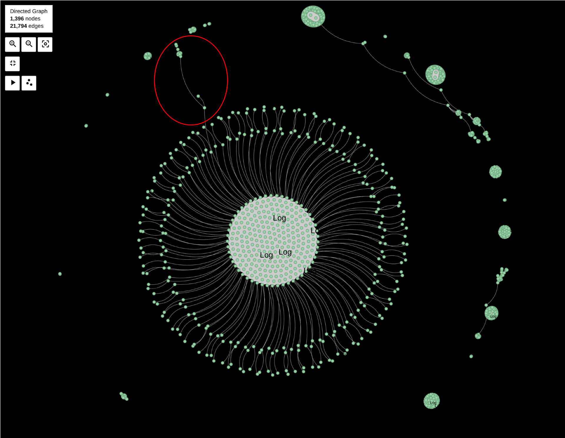 Pasted image 20251104165117.png