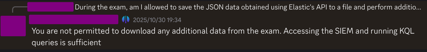 Pasted image 20251104172606.png