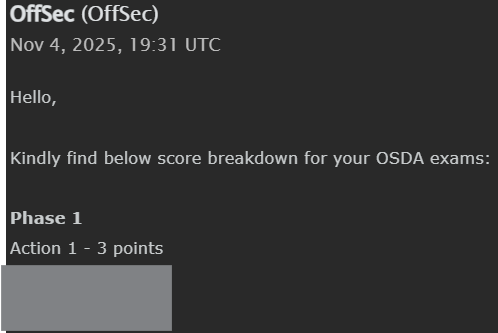 Pasted image 20251105101705.png