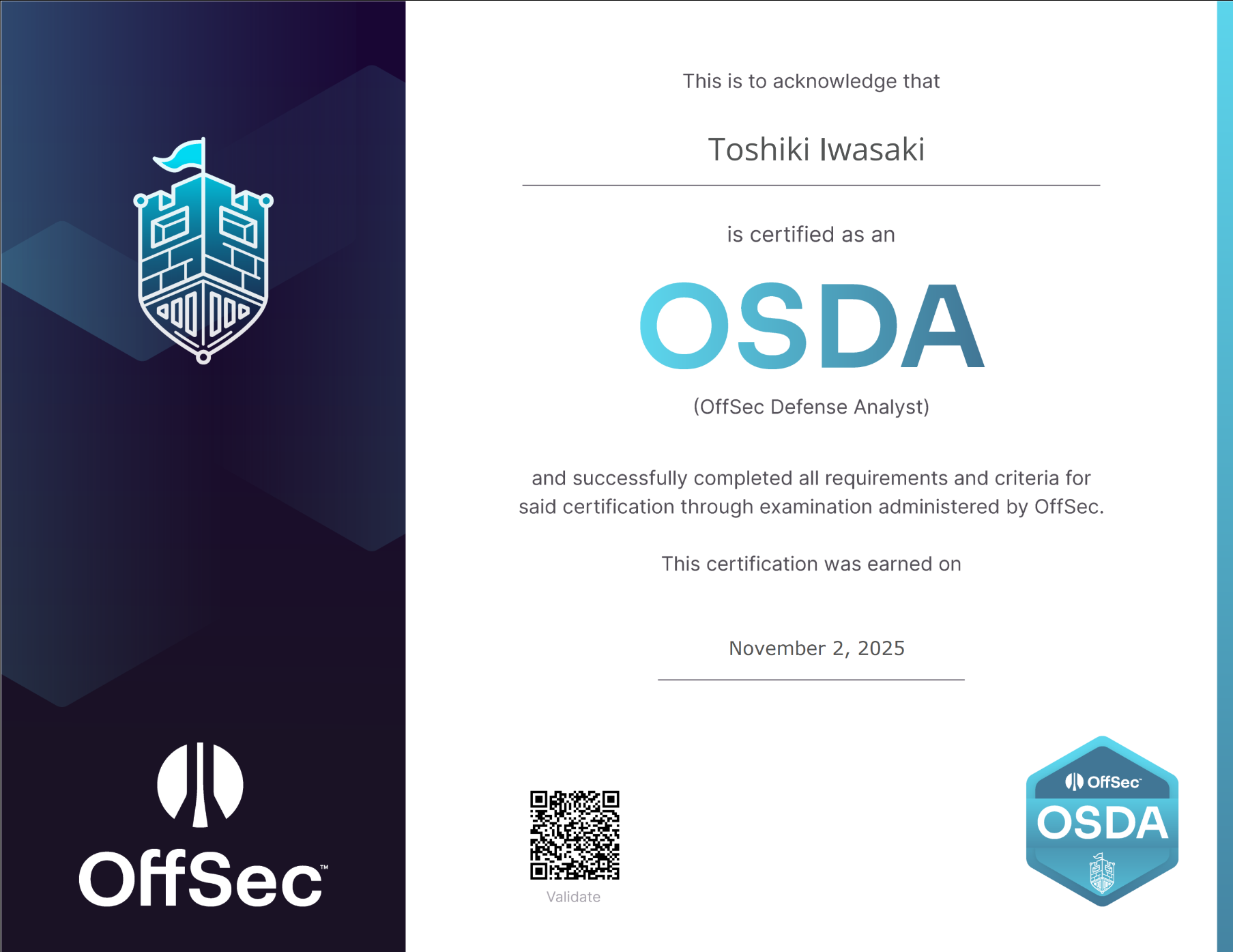 Pasted image 20251105101148.png