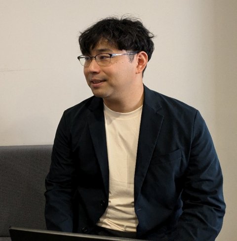 インタビュー写真2