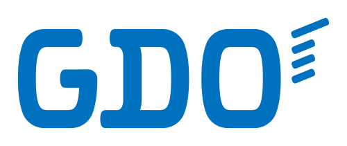 GDO