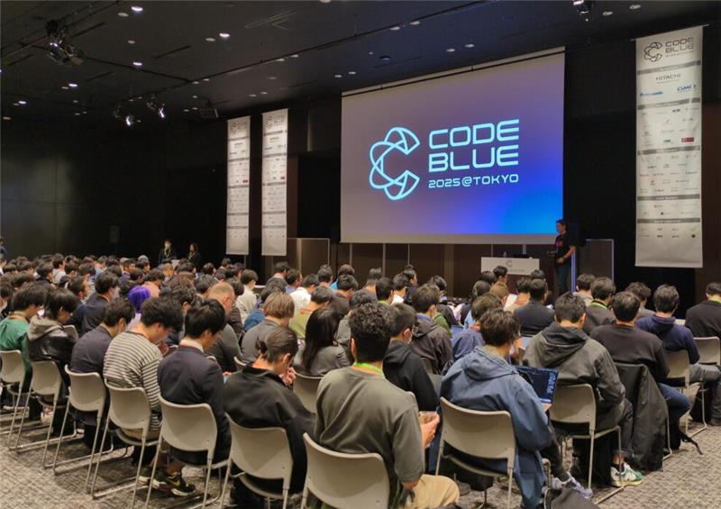 codeblue2025_03.jpg
