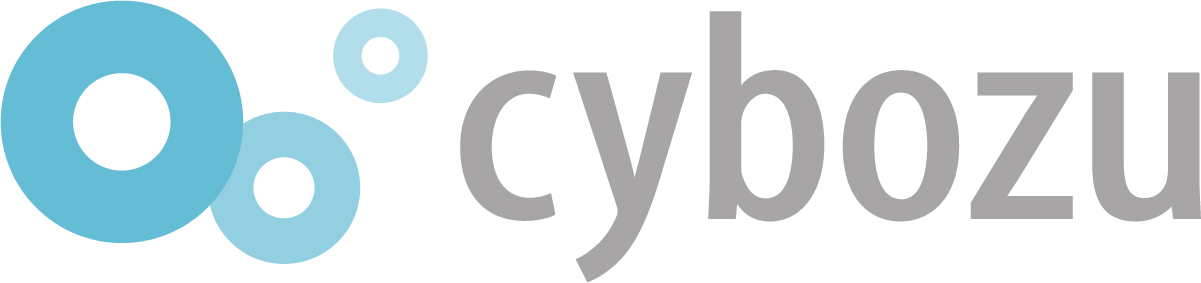 cybozu