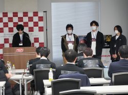 20251212_MBSDCC_team09_nihonkogakuin.jpg